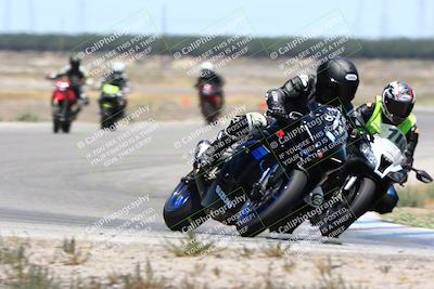 media/May-26-2024-Lets Ride (Sun) [[4952920045]]/B Group/1220pm (Riverside)/